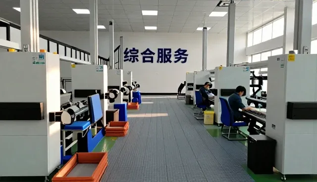 安徽升笙广告传媒有限公司