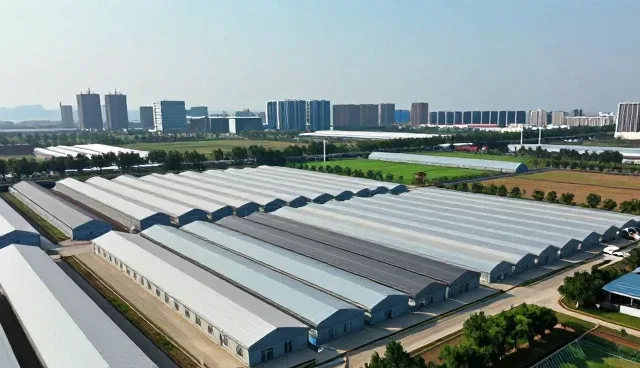 文案创作中的常见误区及实用解决方案