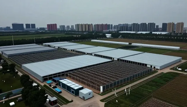 视频剪辑工具如何推动媒体内容传播效率提升