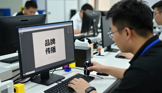 安徽升笙广告传媒有限公司打造符合现代需求的策划