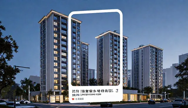 社交媒体代运营中的内容维护与平台规则应对策略