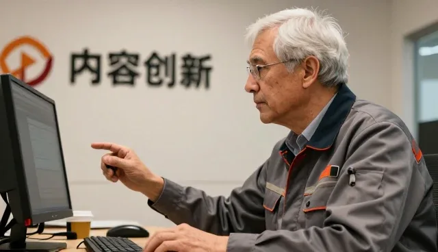 视频剪辑技术如何推动行业应用场景的扩展