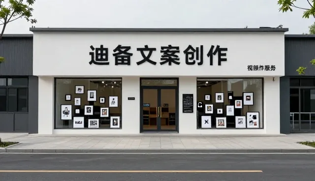 视频剪辑在品牌传播中的发展趋势分析